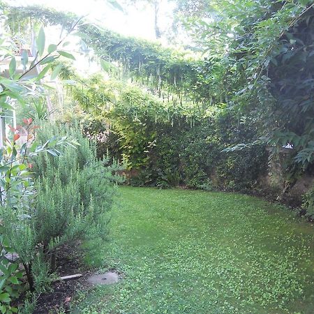 B&B Casa Pagliette Cavriana Dış mekan fotoğraf