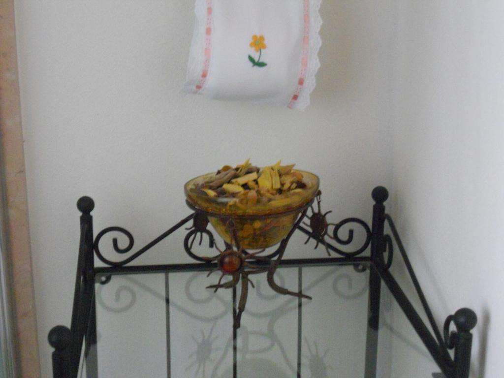 B&B Casa Pagliette Cavriana Oda fotoğraf