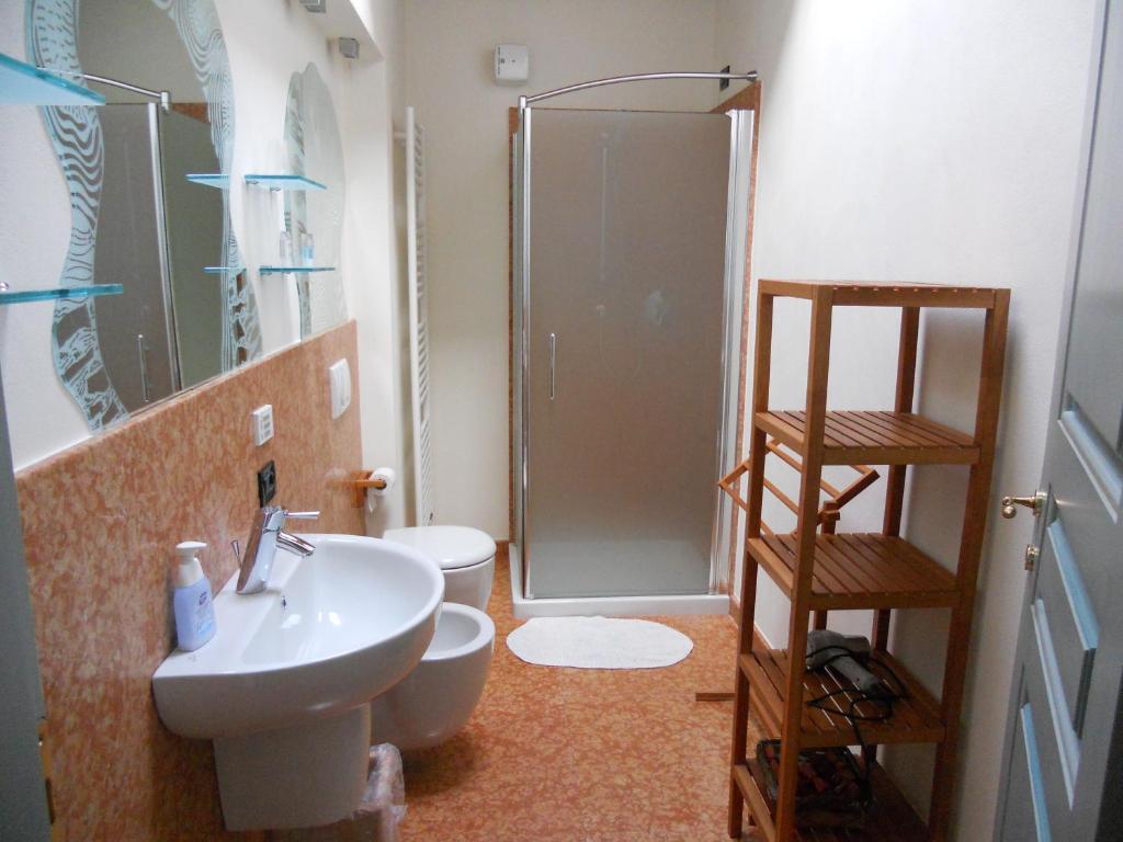 B&B Casa Pagliette Cavriana Dış mekan fotoğraf