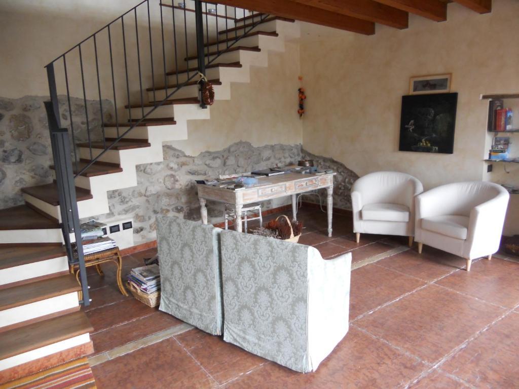 B&B Casa Pagliette Cavriana Dış mekan fotoğraf